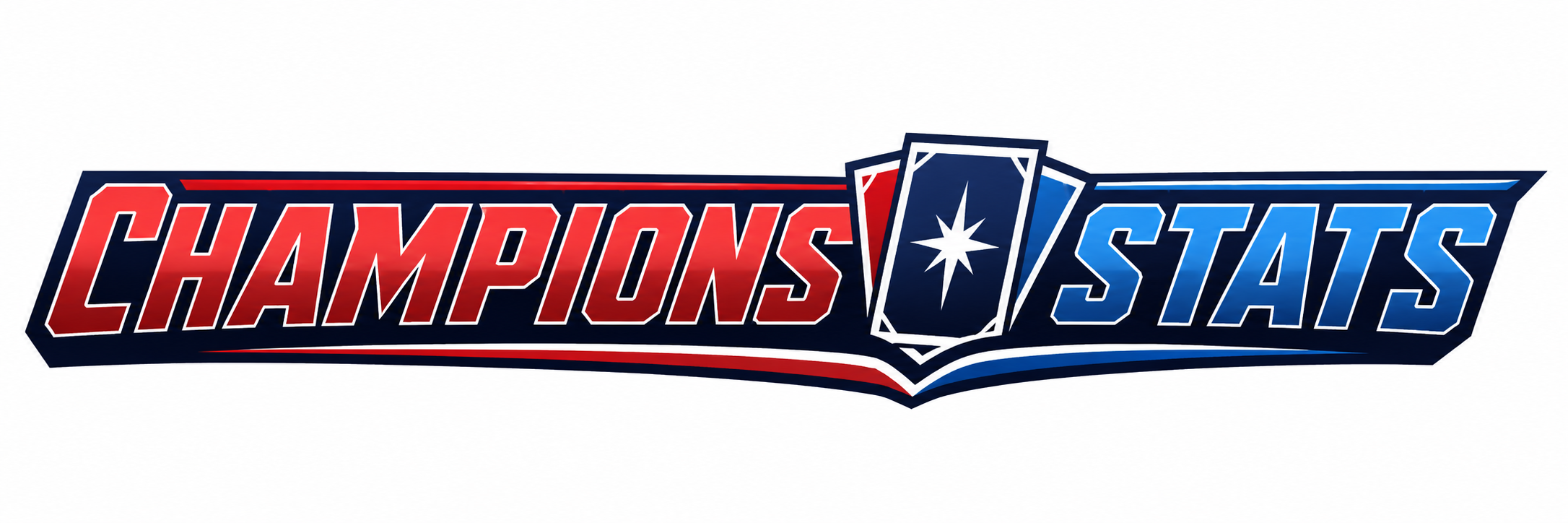 Marvel Champions LCG